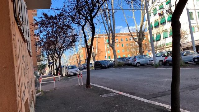 Купить ей продуктов #скандал #соседи #ссора #украинка #рим #простаяжизнь #жизньвиталии смотреть онлайн