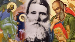 РАЗВЕ ТО БЫЛА ВОЙНА?ВОТ ЭТО БУДЕТ ВОЙНА НАЧНЕТСЯ С ВОСТОКА.СО ВСЕХ СТОРОН ВРАГИ ПОПОЛЗУТ НА РОССИЮ