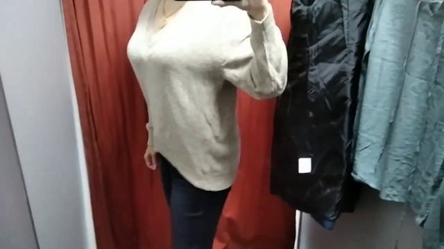 СЕКОНД ХЕНД.ЛЮКС.КОЖА.ОБУВЬ.СУМКИ.#SECONDHAND#сэкондхенд#кожанаяобувь#секонд#сумки