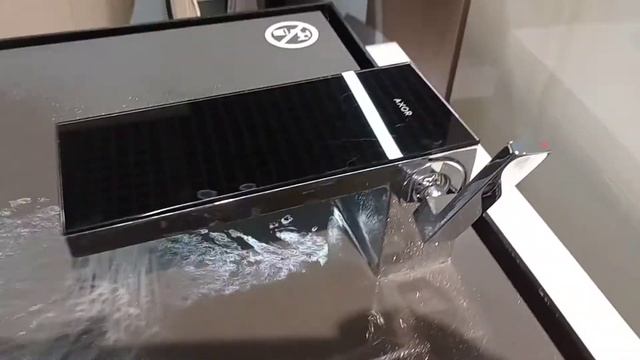 AXOR 47070000 MyEdition 70 basin mixer Смеситель для раковины Змішувач на раковину смотреть онлайн