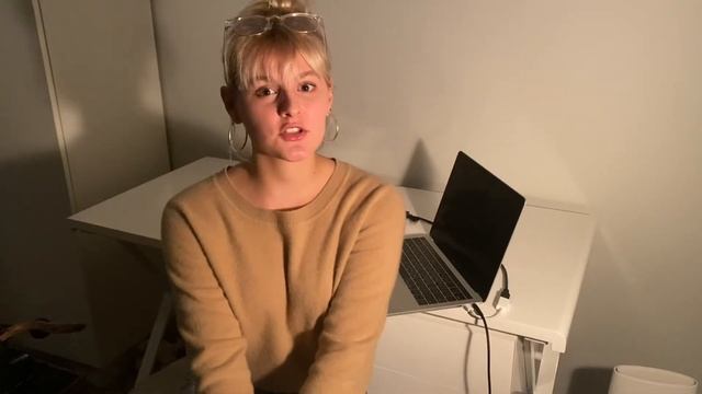 Zoom Tutorial by LTV Staff: Lighting смотреть онлайн