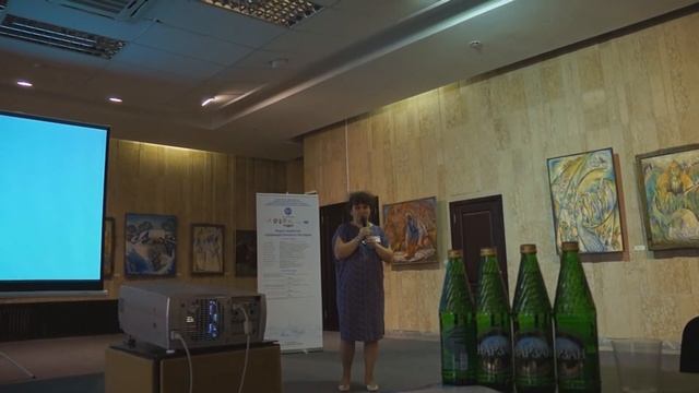 Скандинавская ходьба, плавание и растяжение позвоночника при болезни Бехтерева