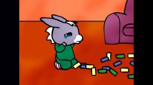 TPOTPO - 😔Серия 44 - Тротро в плохом настроении