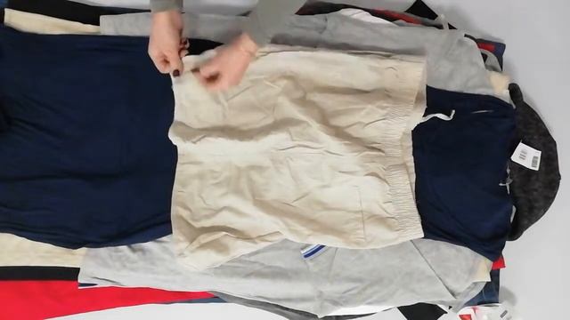 Aldi/Lidl mix Германия
ЦЕНА 850 Р. ЗА КГ.Лоты от 12 кг.Мешок на видео 12,4 кг. себестоимость 229р. смотреть онлайн