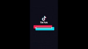 Фурри,Рапторы и Протогены из ТТ (Не мои)