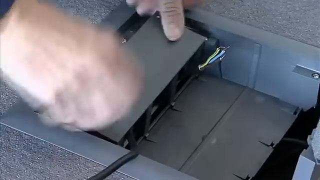 kopobox смотреть онлайн