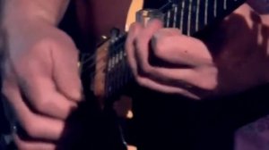 Группа «Воскресение» — Кто виноват