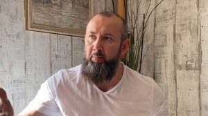 5-минутка +: 176 (Болезнь сердец-8(черствость-1)