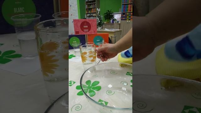 Сравнение салфетка в рубчик Greenway & вафельное полотенце смотреть онлайн