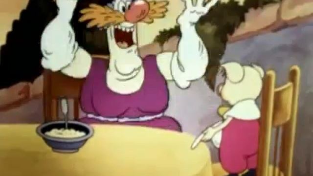 талант ! настоящий талант ! смотреть онлайн
