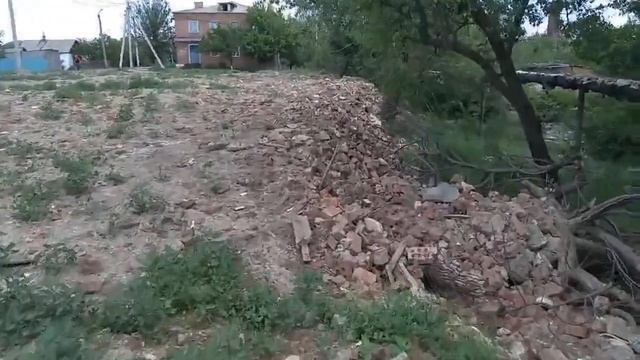 УГЛЕРОД ИЮНЬ 2021 смотреть онлайн