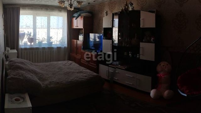 11778301 смотреть онлайн