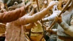 Бахубали 2 3aвeршeние. Индиское кино