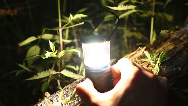 La torcia da bici PIU POTENTE e la nuova mini lanterna di OLIGHT (ALLTY2000 e LANTERN Mini) смотреть онлайн