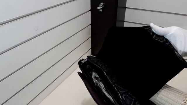 Сумка кожаная женская W 856 смотреть онлайн