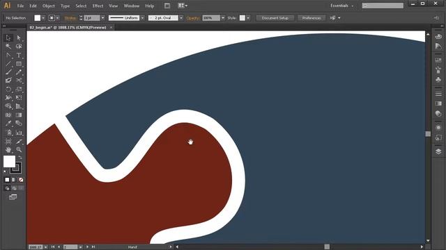 2 Understanding the difference between pixel and vector art смотреть онлайн