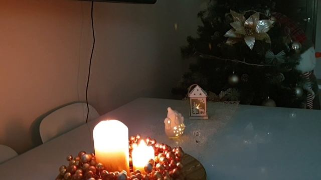 РОЗОЧКА МИХАИЛА КРУГА😇 И РОБЕРТ НАЧАЛ КРЕСТИТЬСЯ😇 смотреть онлайн