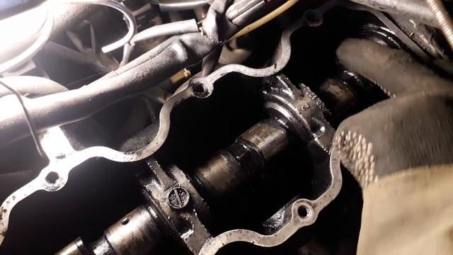 Кокс в двигателе смотреть онлайн