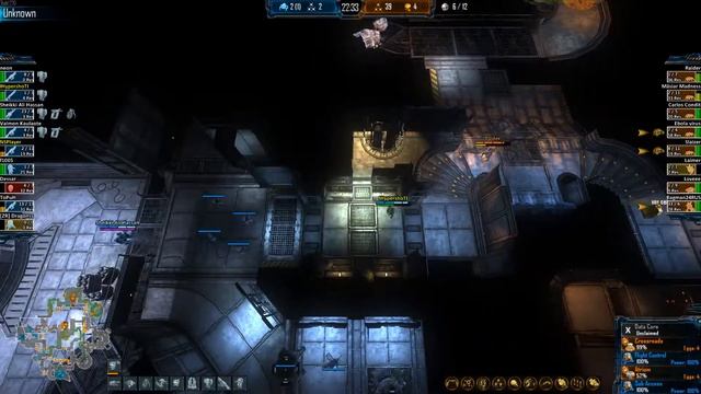 NS2 Green public after sales смотреть онлайн