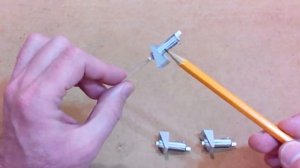 Танки из картона - Бронедрезина  (Часть 2 - Ставим стволы) Armored train model.