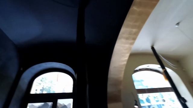 Tea Mountain. Prague. смотреть онлайн