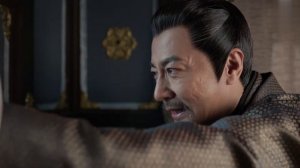 Радость жизни 2 сезон 23 серия