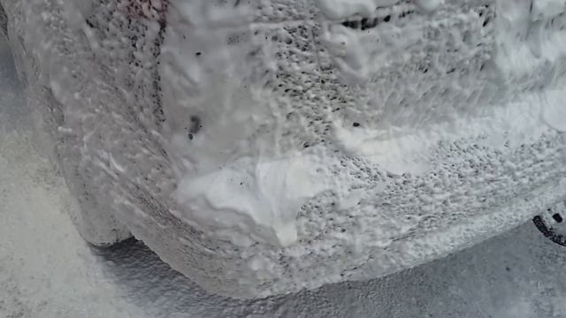 AUTOPENA.PRO МОЙКА САМООБСЛУЖИВАНИЯ ПРЕМИУМ КЛАССА ПОД КЛЮЧ/ADRIATEH SFERICA ACTIVE FOAM ULTRA PLUS смотреть онлайн