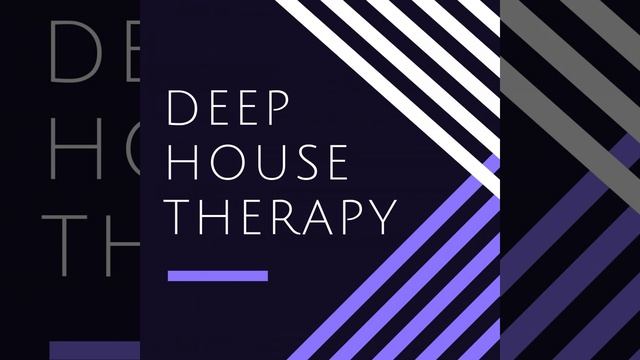 Coffee Time смотреть онлайн