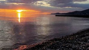 Молитва «Отче наш» вместе с друзьями