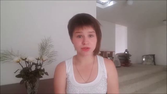 БРЕКЕТЫ ! МОИ ! смотреть онлайн