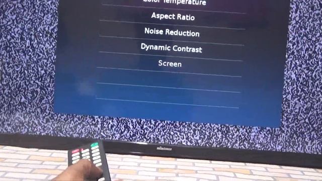 LCD/LED/smart Universal master remote#Pro Hack смотреть онлайн