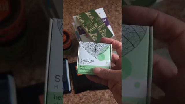 Распаковка Гринвей продукты , салфетки гринвей смотреть онлайн