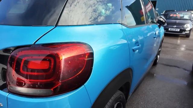 Kakve su cene automobila u Engleskoj? *najveći autoplac u Londonu смотреть онлайн