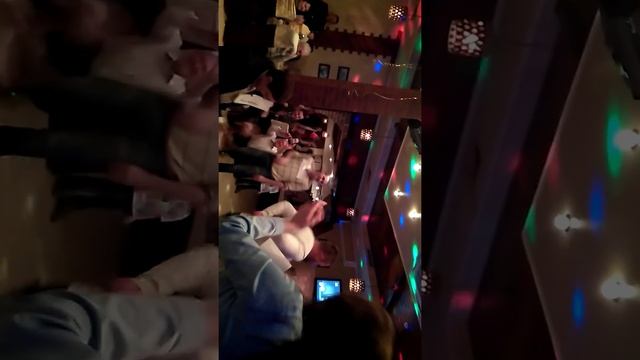 Иван царевич смотреть онлайн