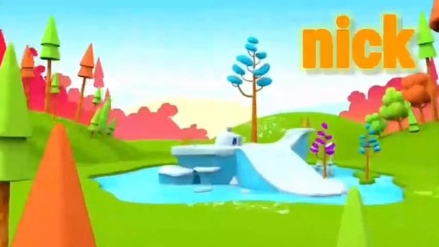Be-Be-Bears/Ми-Ми-Мишки - Intro (Hebrew/на еврөскоөмм/ на еврейском) իզիդկդկֆկ օյЩ смотреть онлайн