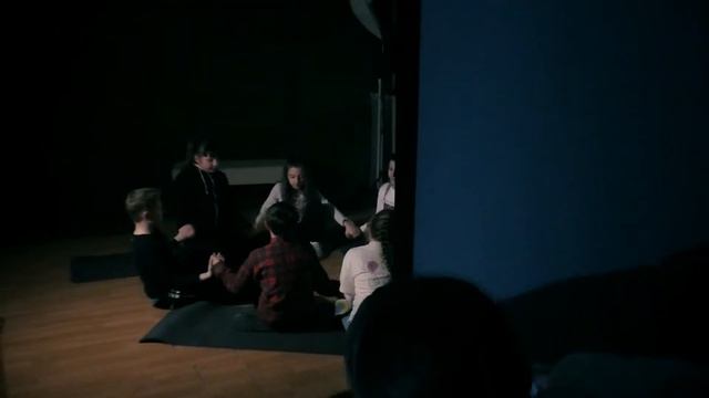 "ЧЁРНЫЙ ФИЗИК" | видеозарисовка смотреть онлайн