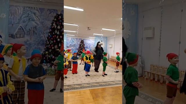 1000008858.mp4 смотреть онлайн