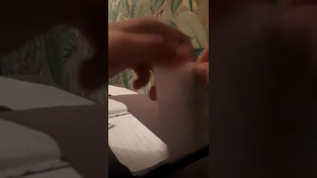 бумажные пакеты 2 часть смотреть онлайн