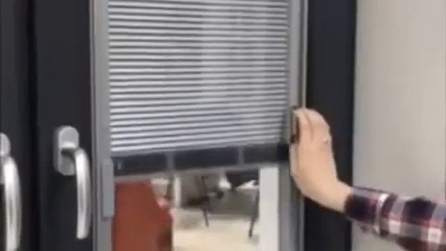 0 02 0a b703c3ff3469d9b3b09ba95374be31fb4504234f583418db3d745d8a5b7eb889 ccc1ff1e смотреть онлайн