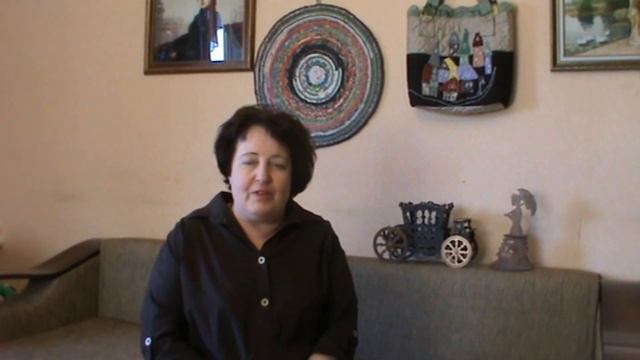 Завтра прямой эфир. Позитивчик от Стёпы. смотреть онлайн