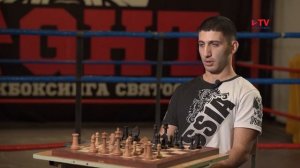 Что такое шахбокс и почему этот вид спорта набирает популярность?
