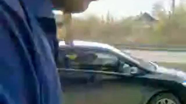 сдувание шарика диффузией смотреть онлайн