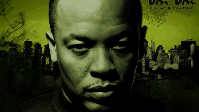 Eminem - Crack A Bottle Feat Dr Dre & 50 Cent [NEW EXCLUSIVE 2009] смотреть онлайн