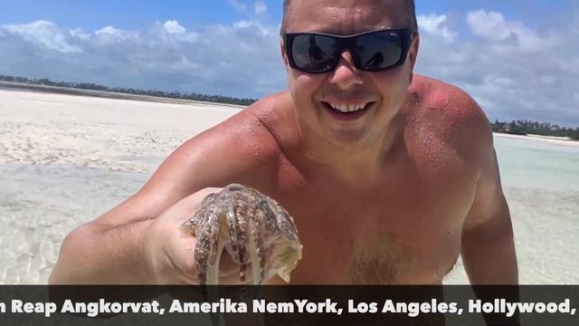 Magyar Szemmel Csatornaelőzetes смотреть онлайн