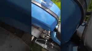 очередной обзор здк 4шп 175