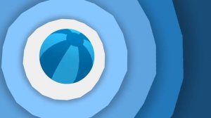 ПУСТОЙ АНОНС КАНАЛА КАРУСЕЛЬ ЛЕТО 2032