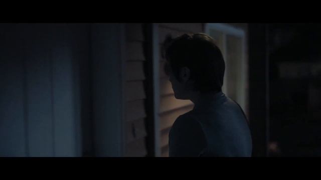 Lemonade смотреть онлайн