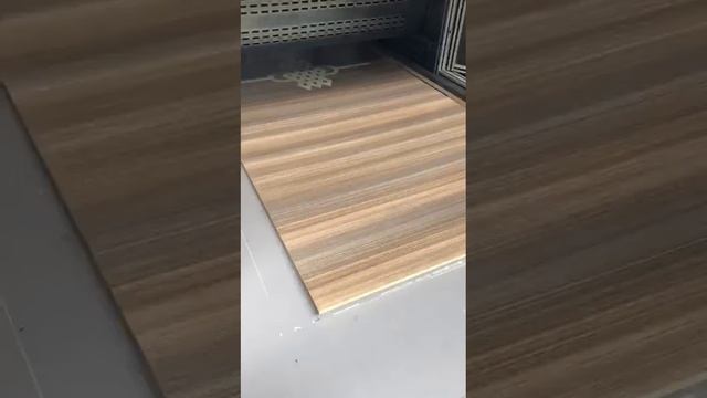 GALVO LASER крупногабаритные работы смотреть онлайн