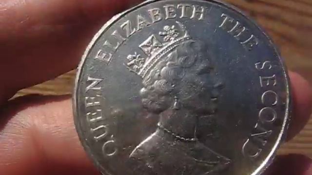 Кроны как вложение денег смотреть онлайн