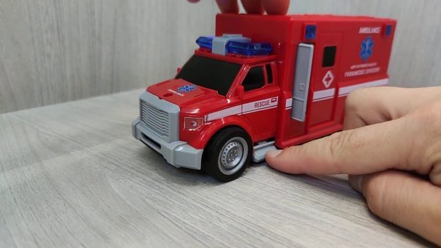 Скорая помощь смотреть онлайн